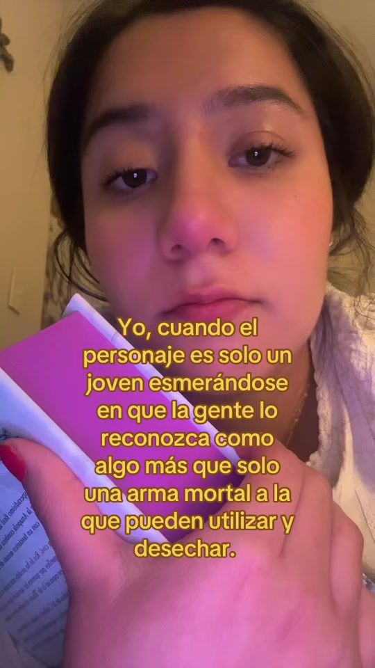 TikTok video thumbnail by mariakang02