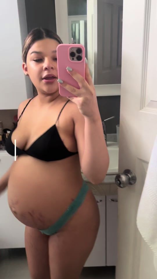 TikTok video thumbnail by mizanlis.studioo