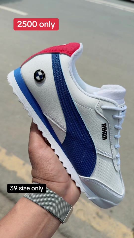 TikTok video thumbnail by dmaxcollection