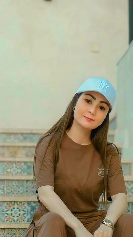TikTok video thumbnail by nargiza77_2