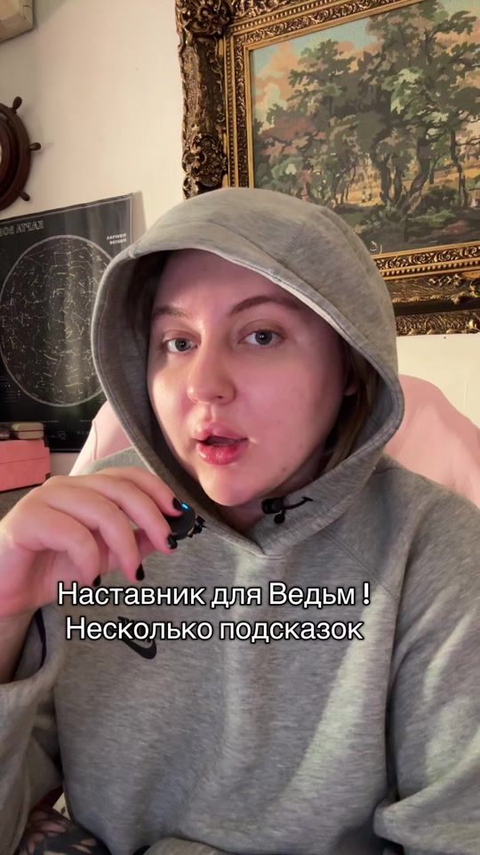 TikTok video thumbnail by mori_norman