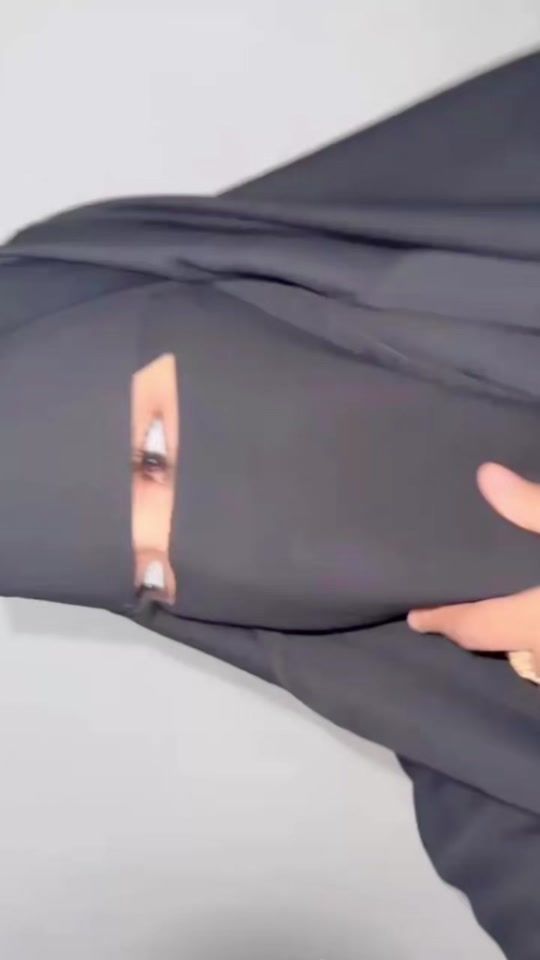 TikTok video thumbnail by dunya_mo9