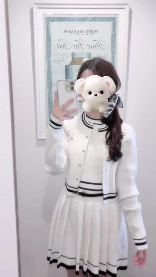 TikTok video thumbnail by syuchan_00