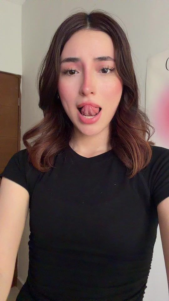 TikTok video thumbnail by monserrat.floresss
