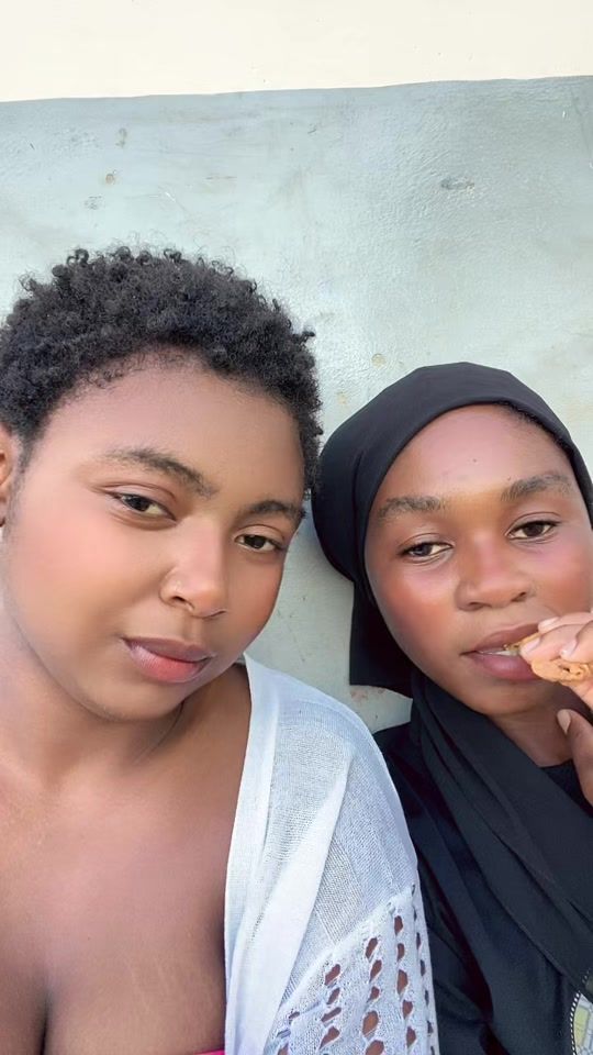 TikTok video thumbnail by harta.abdul2