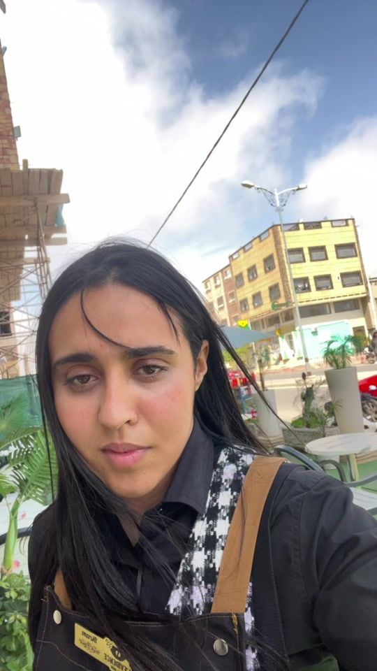 TikTok video thumbnail by ikramhourri10