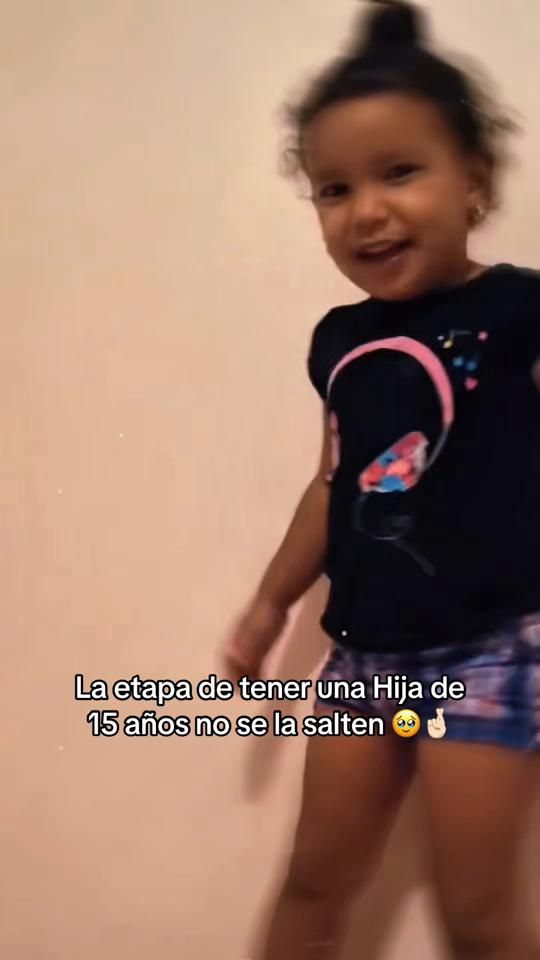 TikTok video thumbnail by juliogarciaj