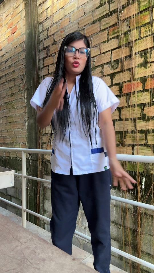 TikTok video thumbnail by yosoyteffy