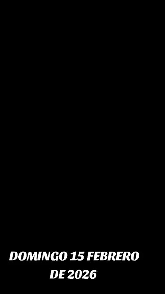 TikTok video thumbnail by userleonardd