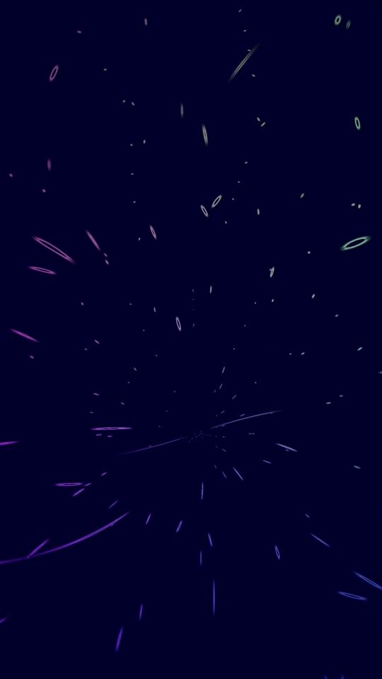 TikTok video thumbnail by saeitoshi_92