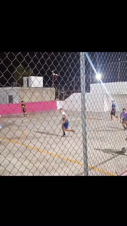 TikTok video thumbnail by brayan_9crzz