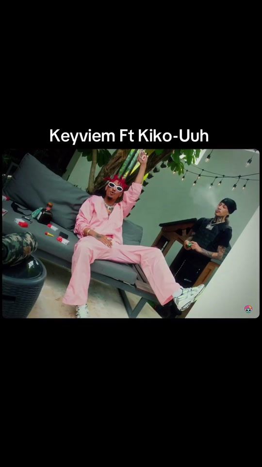 TikTok video thumbnail by richikvm