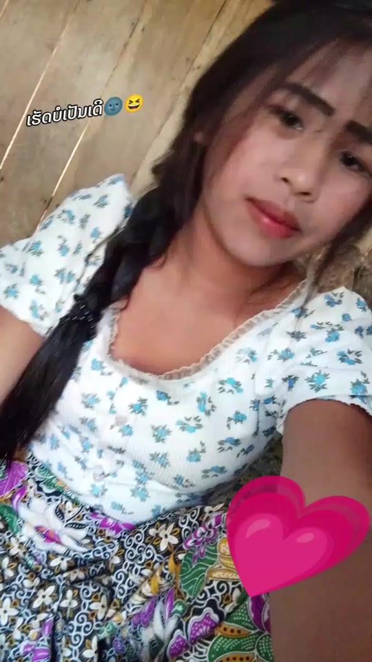 TikTok video thumbnail by user4043312377285