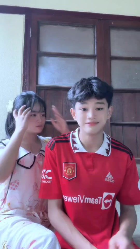 TikTok video thumbnail by waigyi04915
