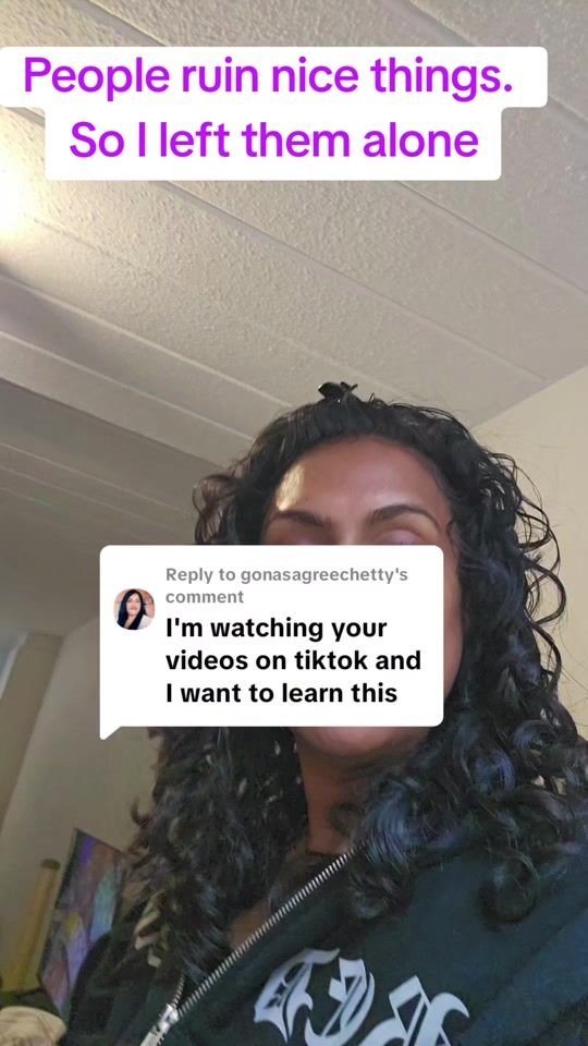 TikTok video thumbnail by kammy_ptp