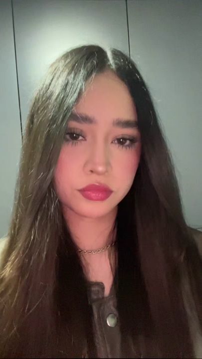 TikTok video thumbnail by yanethhk
