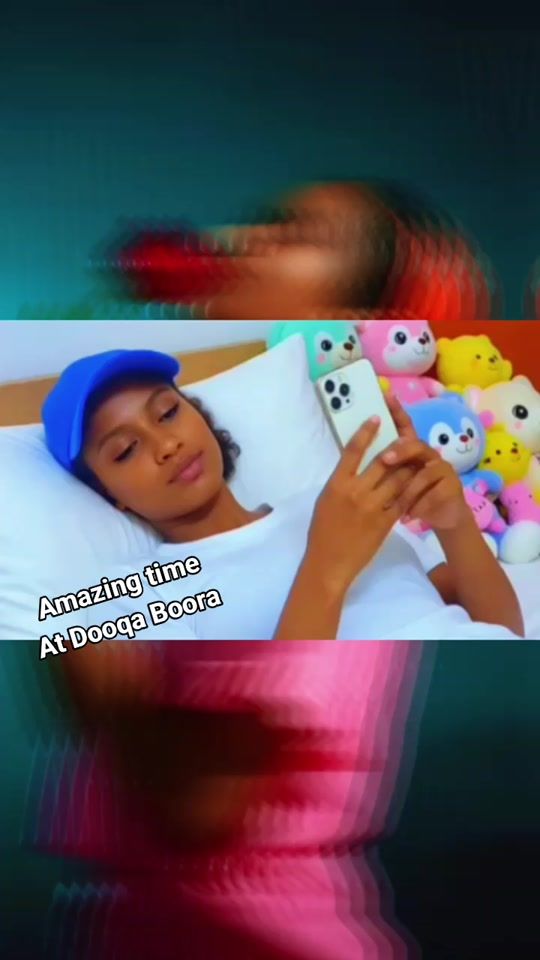 TikTok video thumbnail by abbee663