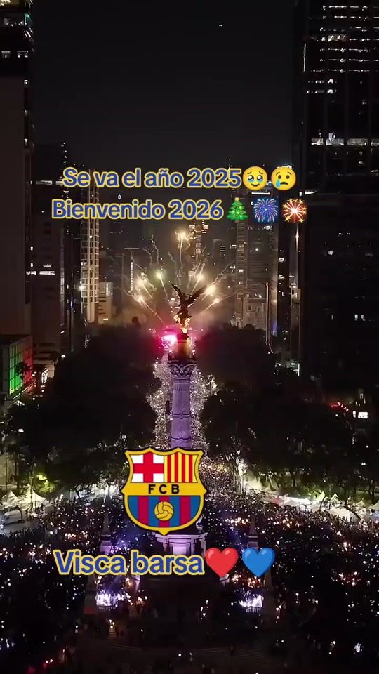 TikTok video thumbnail by cayo.life