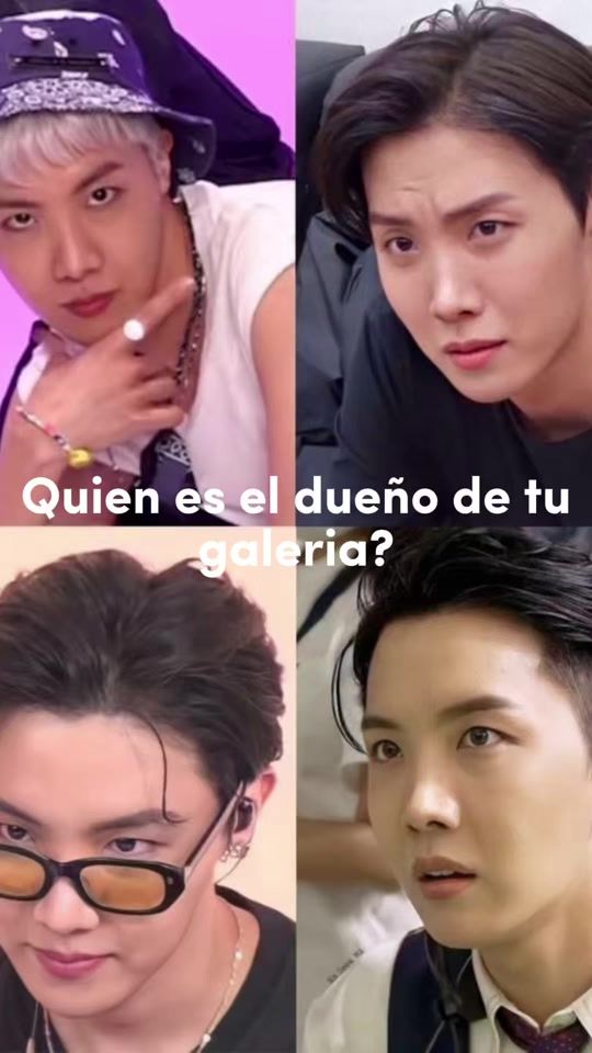 TikTok video thumbnail by karybryand