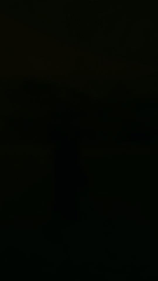 TikTok video thumbnail by imtaz060