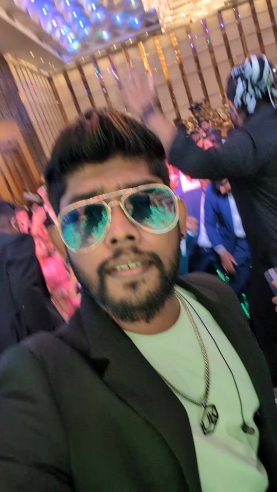TikTok video thumbnail by udara_kaushalya