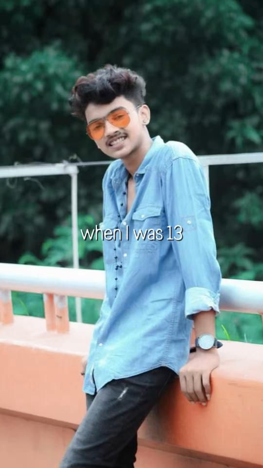 TikTok video thumbnail by zara.prio