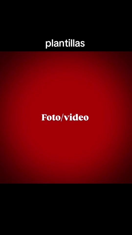 TikTok video thumbnail by itsx.jazzmin