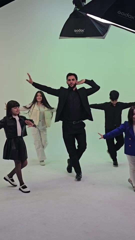 TikTok video thumbnail by reqqas_muro.yedek