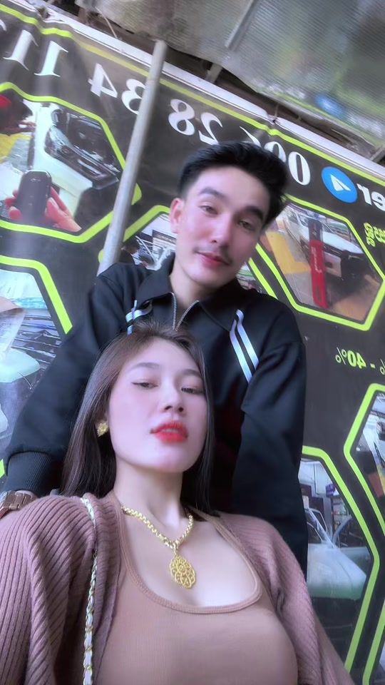 TikTok video thumbnail by p031023