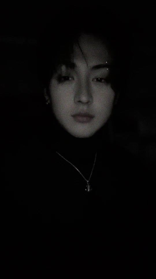 TikTok video thumbnail by 2a__ro9