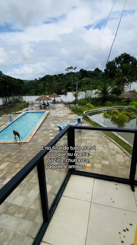 TikTok video thumbnail by ithalo.0100