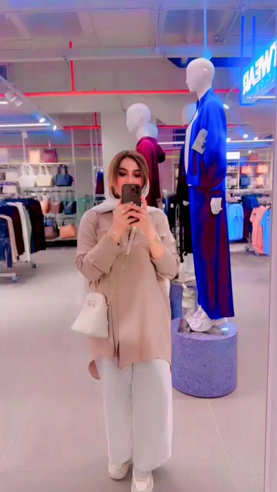 TikTok video thumbnail by reenuneenu