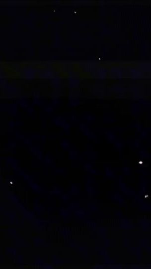 TikTok video thumbnail by _sahakyan_nar_
