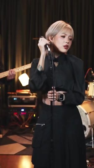 TikTok video thumbnail by pns.96
