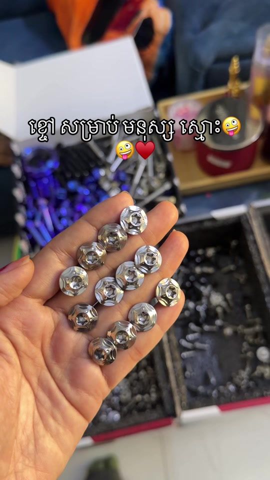 TikTok video thumbnail by lylytoch46