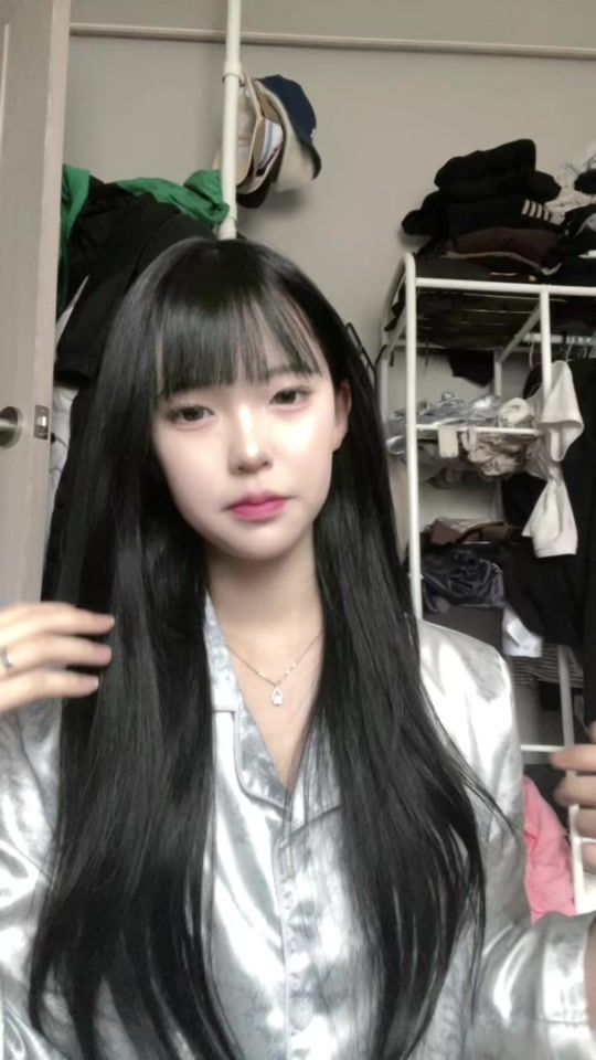 TikTok video thumbnail by s__minu0
