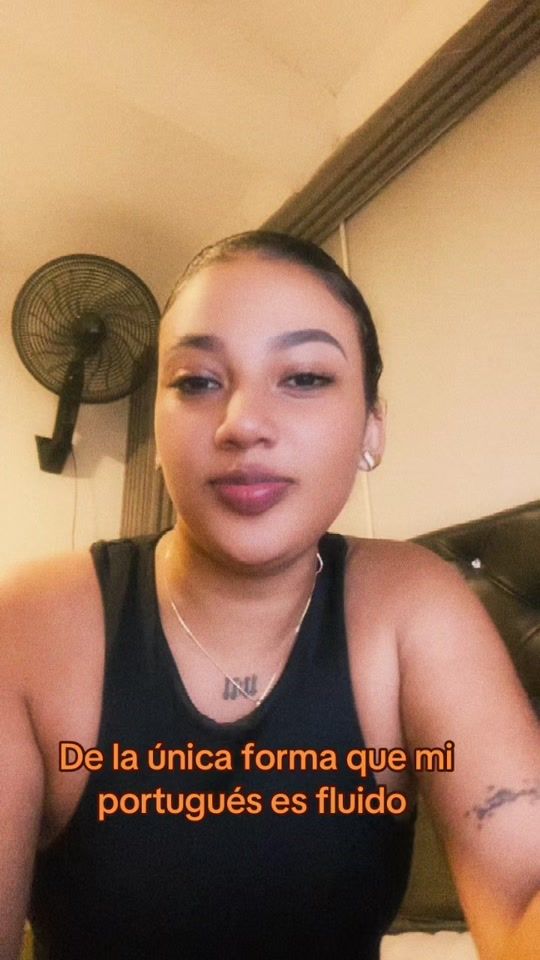 TikTok video thumbnail by dulce_m1