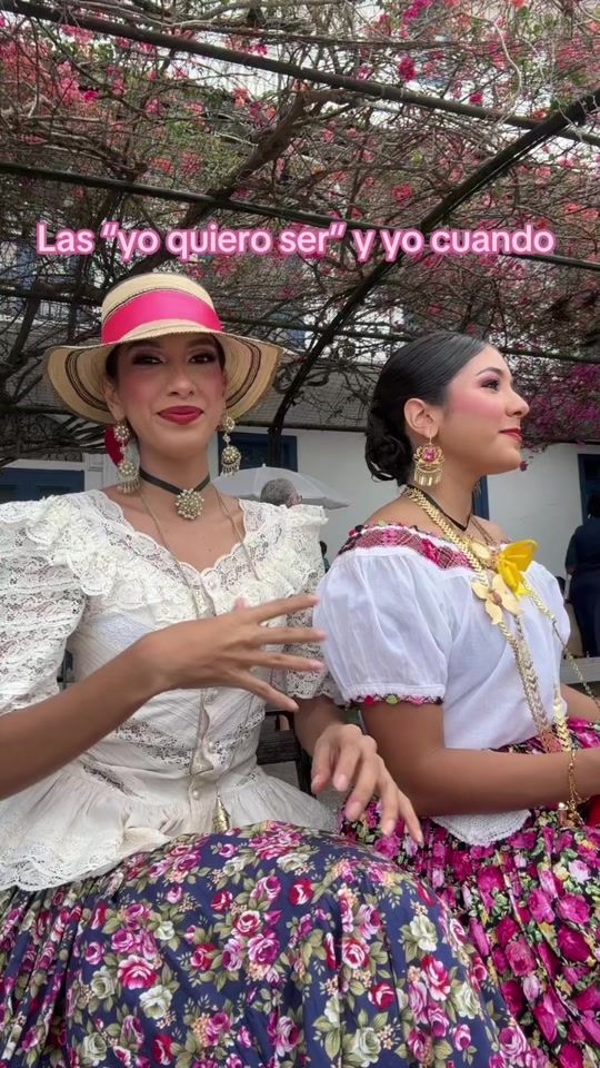 TikTok video thumbnail by _lilnena_