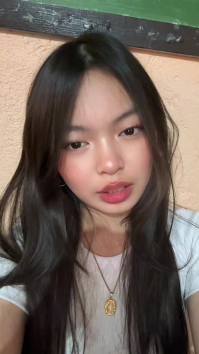TikTok video thumbnail by snghyeji