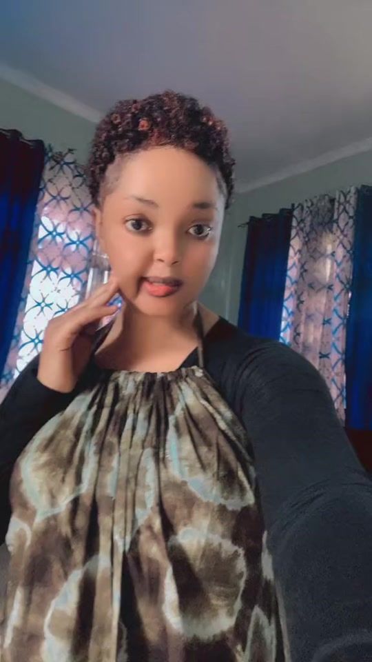 TikTok video thumbnail by dawardacharles