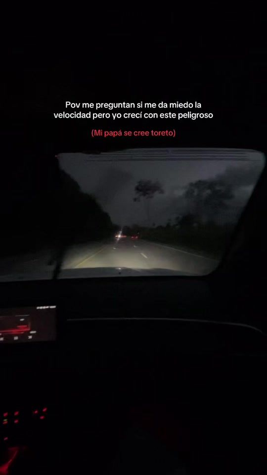 TikTok video thumbnail by jheniferdelgado