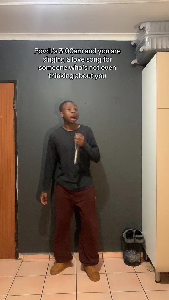 TikTok video thumbnail by _manex.hardy1