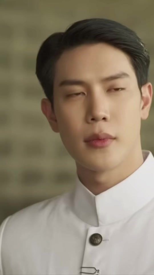TikTok video thumbnail by twilight__ss