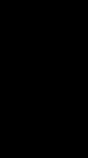 TikTok video thumbnail by jeunes.daniel