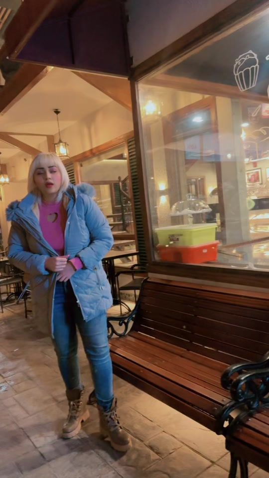TikTok video thumbnail by happppiestsoul