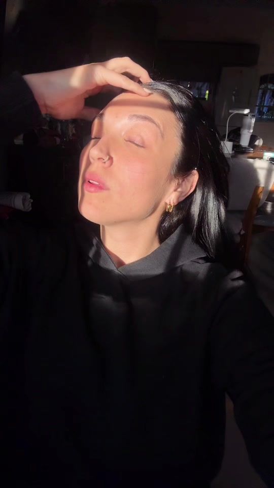 TikTok video thumbnail by sofi1rey