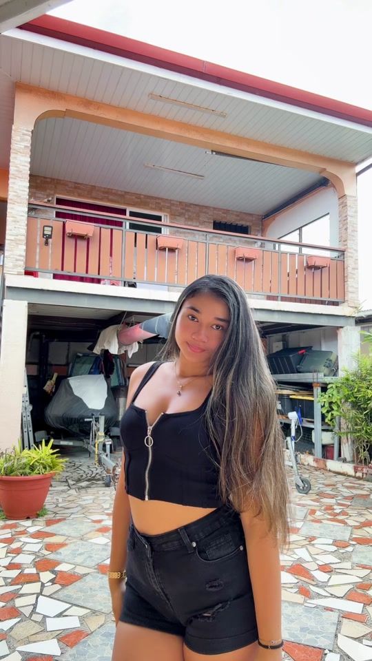 TikTok video thumbnail by miss.vai_