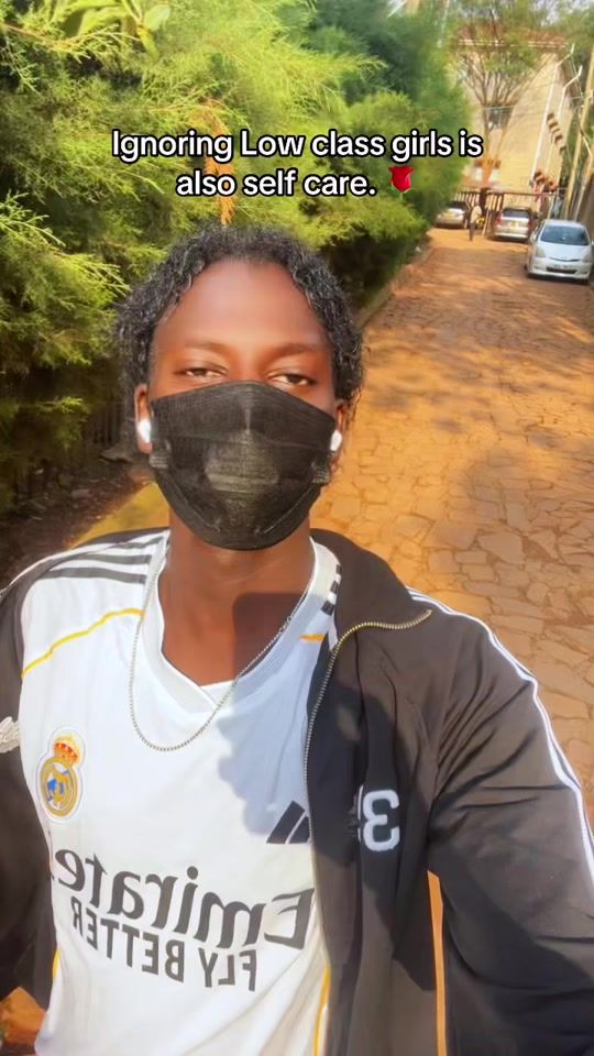 TikTok video thumbnail by jay_dee_211