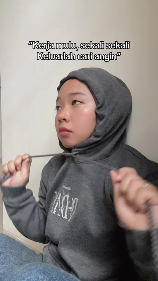 TikTok video thumbnail by celyneshop