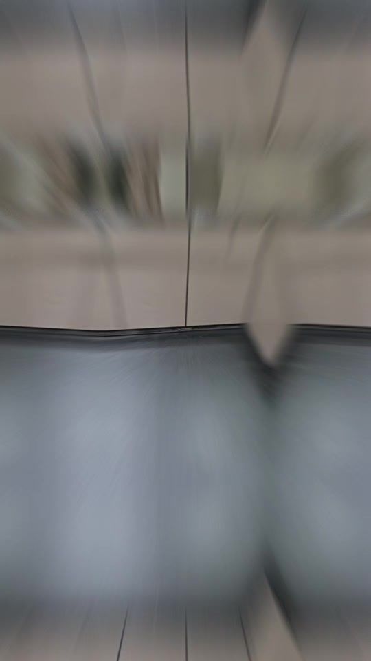 TikTok video thumbnail by bettylu23